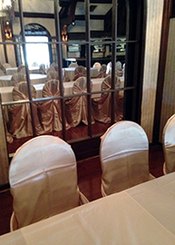 universal chair covers