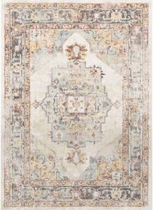 Hillcrest Area Rug 5'7" x 7'3"