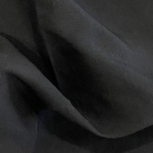 Black, Grey, & Silver Napkins