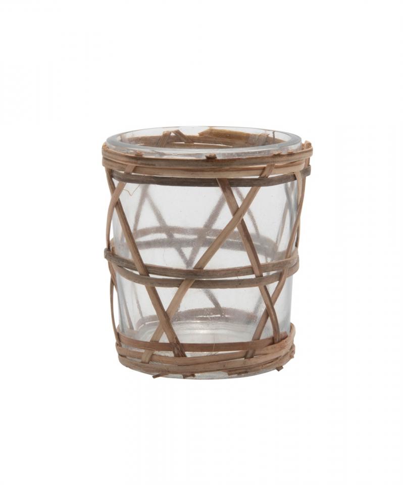 Boho Votives I Do Events