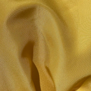 Gold & Champagne Napkins