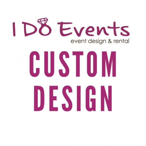 CUSTOM Programs (minimum of 50) - Image 2