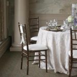 Color Gallery – White & Ivory